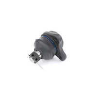OEM NIPPARTS MITSUBISHI Kulled — garanterad kvalité