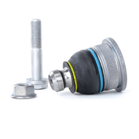 OEM FAG MITSUBISHI Kulled — garanterad kvalité