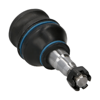 OEM JAPANPARTS PININFARINA Trag Führungsgelenk - Garantierte Qualität