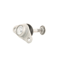 OEM RUVILLE MITSUBISHI Kulled — garanterad kvalité