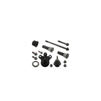 OEM FEBI BILSTEIN MERCEDES-BENZ Reparatursatz Achsschenkelbolzen - Garantierte Qualität