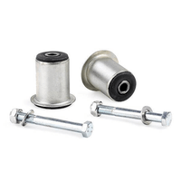 OEM ORIGINAL IMPERIUM BMW Reparatursatz, Querlenker - Garantierte Qualität