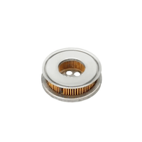 Original MAXGEAR Hydraulikfilter Lenkung zum einmaligen Sonderpreis