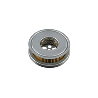 Original SWAG Hydraulikfilter Lenkung zum einmaligen Sonderpreis