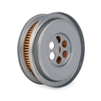 Original BOSCH Hydraulikfilter Lenkung zum einmaligen Sonderpreis