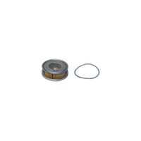 Original TRUCKTEC AUTOMOTIVE Hydraulikfilter Lenkung zum einmaligen Sonderpreis