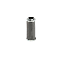 Original HENGST FILTER Hydraulikfilter Lenkung zum einmaligen Sonderpreis