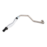Original MEYLE Hydraulikschlauch Lenkung zum einmaligen Sonderpreis