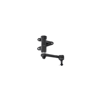 Original SPIDAN CHASSIS PARTS Übertragungsteile Lenkung zum einmaligen Sonderpreis