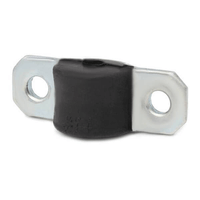 OEM SIDEM AUDI Stabibuchsen - Garantierte Qualität