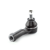 Original FEBI BILSTEIN Spurgelenk zum einmaligen Sonderpreis