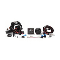 BOSAL-ORIS Kit de montaje del enganche del remolque de calidad original a precios de oferta