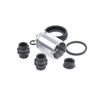 Original MAXGEAR Bremssattel Reparatursatz zum einmaligen Sonderpreis