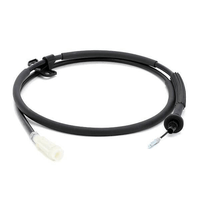 OEM A.B.S. NISSAN Seilzug Feststellbremse - Garantierte Qualität