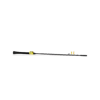 ALCA Radio antenna di qualità originale in base all'offerta speciale precedente
