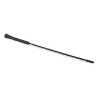 TOPRAN Antenna di qualità originale in base all'offerta speciale precedente