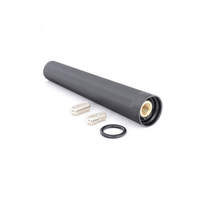 METZGER Antenna di qualità originale in base all'offerta speciale precedente