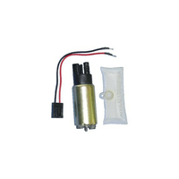 Meat & Doria 77589 Fuel Pump Meat & Doria 77589 Fuel Pump