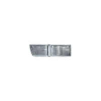 MAGNETI MARELLI Modanatura paraurti di qualità originale in base all'offerta speciale precedente