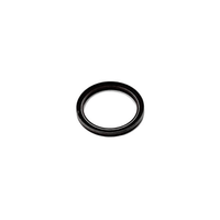 OEM CEI NISSAN Wellendichtring, Schaltgetriebe - Garantierte Qualität