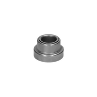 OEM ORIGINAL IMPERIUM NISSAN Wellendichtring, Schaltgetriebe - Garantierte Qualität