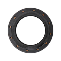 OEM CORTECO NISSAN Wellendichtring, Schaltgetriebe - Garantierte Qualität