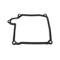 OEM MEYLE NISSAN Wellendichtring, Schaltgetriebe - Garantierte Qualität