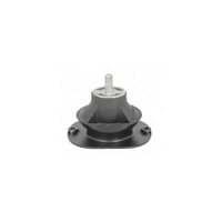 OEM LEMA NISSAN Getriebelagerung - Garantierte Qualität
