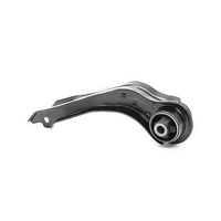 OEM TOPRAN NISSAN Getriebelagerung - Garantierte Qualität
