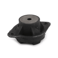 OEM AUTOMEGA NISSAN Getriebelagerung - Garantierte Qualität