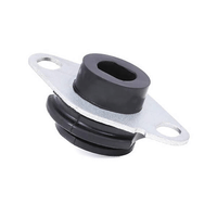 OEM ORIGINAL IMPERIUM NISSAN Getriebelagerung - Garantierte Qualität