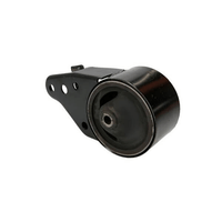 OEM YAMATO NISSAN Getriebelagerung - Garantierte Qualität