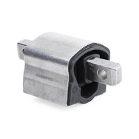 OEM SWAG NISSAN Getriebelagerung - Garantierte Qualität