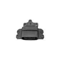 OEM RUVILLE NISSAN Getriebelagerung - Garantierte Qualität