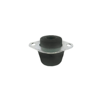 OEM HUTCHINSON NISSAN Getriebelagerung - Garantierte Qualität