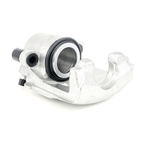 OEM MAXGEAR SUZUKI Bremszange - Garantierte Qualität