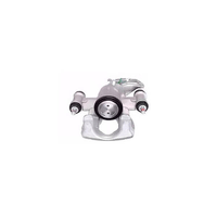 OEM DRI SUZUKI Bremszange - Garantierte Qualität