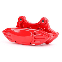 OEM BUDWEG CALIPER SUZUKI Bremszange - Garantierte Qualität