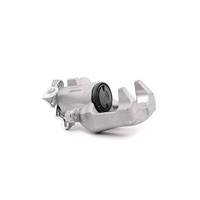 OEM FTE SUZUKI Bremszange - Garantierte Qualität
