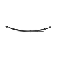 Original BLUE PRINT Leaf spring at amazing prices