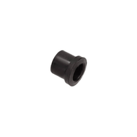 Original MAXGEAR Leaf spring at amazing prices