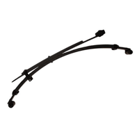 Original BILSTEIN Blattfeder zum einmaligen Sonderpreis