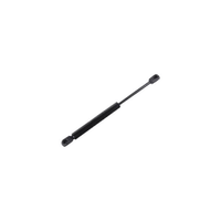 OEM BLUE PRINT IVECO Tailgate gas struts — guaranteed quality