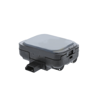 Original VEMO Regensensor zum einmaligen Sonderpreis