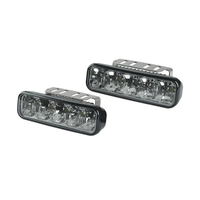 Original HERTH+BUSS ELPARTS Tagfahrleuchte zum einmaligen Sonderpreis
