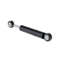 Original FEBI BILSTEIN Schwingungsdämpfer, Keilrippenriemen zum einmaligen Sonderpreis
