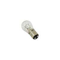 Original KLAXCAR FRANCE Heckleuchten Glühlampe zum einmaligen Sonderpreis