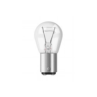 Original NEOLUX® Heckleuchten Glühlampe zum einmaligen Sonderpreis