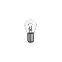 Original VALEO Heckleuchten Glühlampe zum einmaligen Sonderpreis