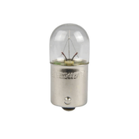 Original HERTH+BUSS ELPARTS Heckleuchten Glühlampe zum einmaligen Sonderpreis